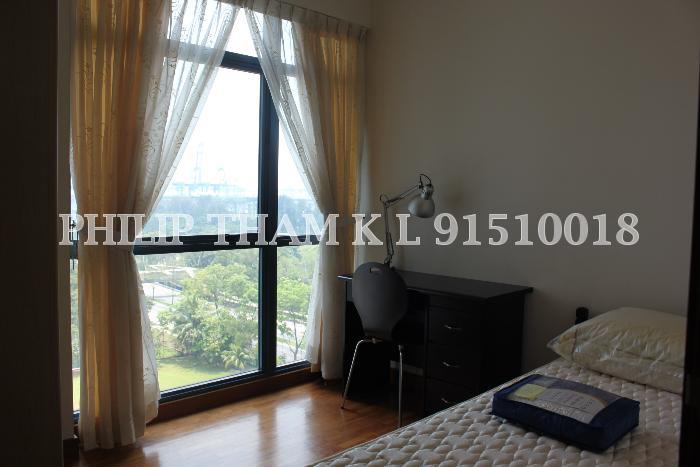 Blue Horizon (D5), Condominium #62456092